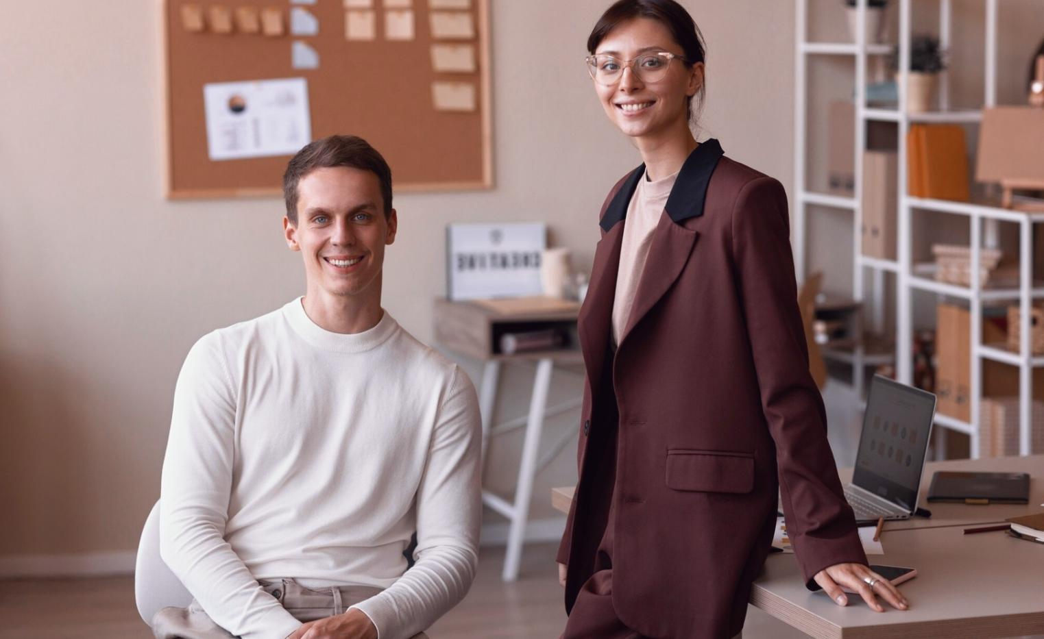 Консультация по инвестиционной стратегии и финансовому планированию